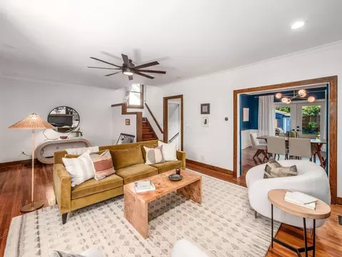 Other - 126 E Como Ave, Columbus, OH 43202 photo 1 of 12