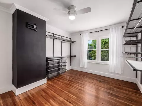 Other - 126 E Como Ave, Columbus, OH 43202 photo 6 of 12