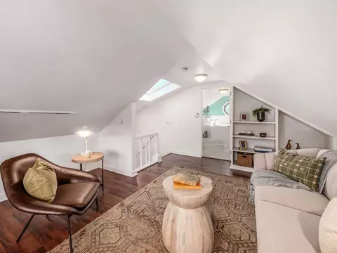 Other - 126 E Como Ave, Columbus, OH 43202 photo 5 of 12