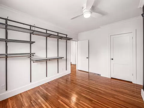 Other - 126 E Como Ave, Columbus, OH 43202 photo 7 of 12