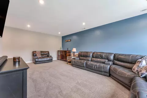Other - 6894 Streamside Dr, Galena, OH 43021 photo 12 of 13