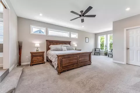 Other - 6894 Streamside Dr, Galena, OH 43021 photo 7 of 13