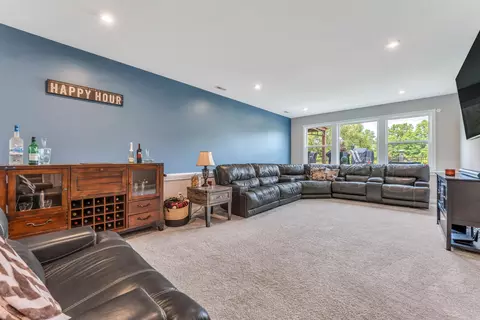 Other - 6894 Streamside Dr, Galena, OH 43021 photo 11 of 13
