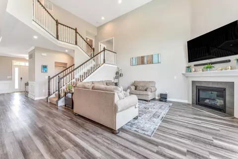 Other - 6894 Streamside Dr, Galena, OH 43021 photo 5 of 13