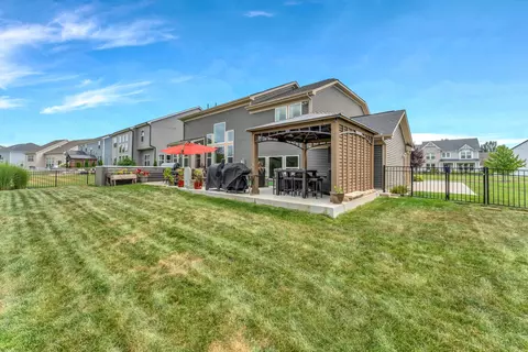 Other - 6894 Streamside Dr, Galena, OH 43021 photo 13 of 13
