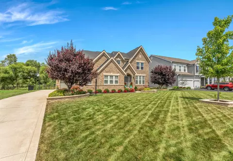 Other - 6894 Streamside Dr, Galena, OH 43021 photo 1 of 13