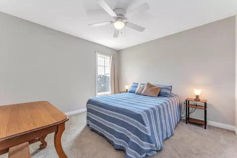 Bedroom - 6894 Streamside Dr, Galena, OH 43021 photo 2 of 6