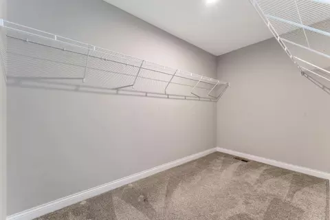 Other - 6894 Streamside Dr, Galena, OH 43021 photo 9 of 13