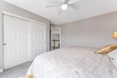 Bedroom - 6894 Streamside Dr, Galena, OH 43021 photo 6 of 6