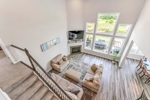Other - 6894 Streamside Dr, Galena, OH 43021 photo 10 of 13