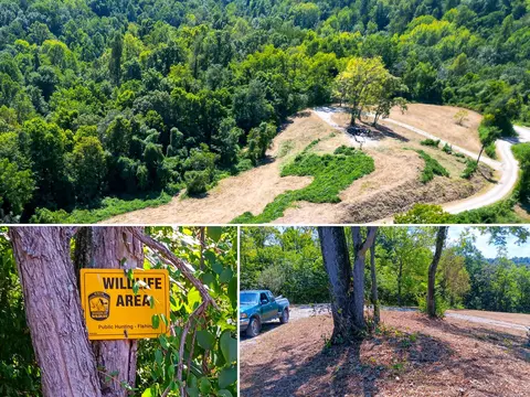 2692 Wells Run Rd #CROWN, City, OH 45623