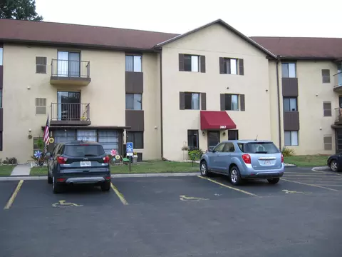 3967 Karl Rd #123, Columbus, OH 43224