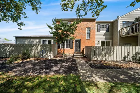 6325 Well Fleet Dr #74, Columbus, OH 43231