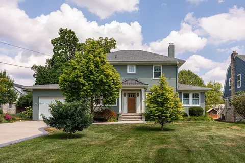 1430 Arlington Ave, Columbus, OH 43212