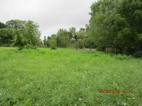 0 Mound St, Marion, OH 43302