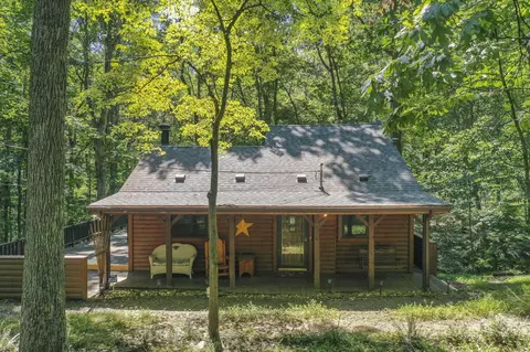 12817 Trillium Way, Rockbridge, OH 43149