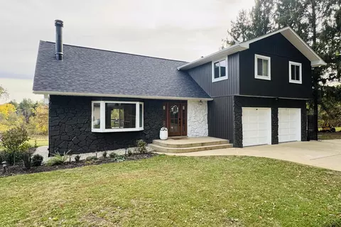 173 Lakeview Dr NE, Lancaster, OH 43130