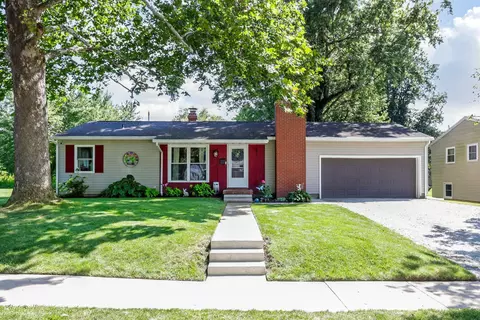 113 Circle Dr, Baltimore, OH 43105