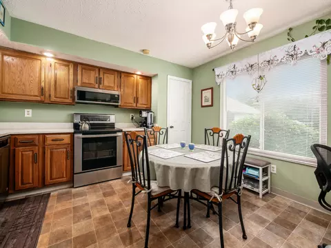 7004 Avery Rd, Dublin, OH 43017 photo 4