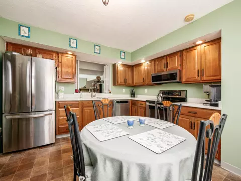 7004 Avery Rd, Dublin, OH 43017 photo 5