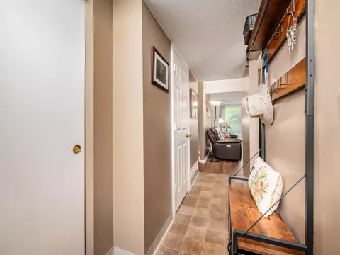 7004 Avery Rd, Dublin, OH 43017 photo 3