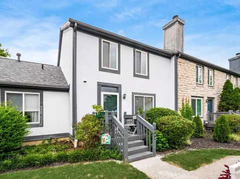 7004 Avery Rd, Dublin, OH 43017