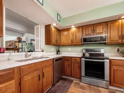 7004 Avery Rd, Dublin, OH 43017 photo 6