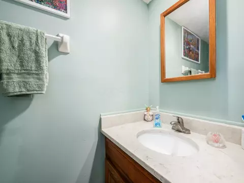 7004 Avery Rd, Dublin, OH 43017 photo 8
