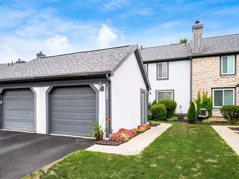 7004 Avery Rd, Dublin, OH 43017 photo 30