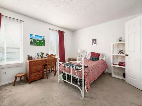 7004 Avery Rd, Dublin, OH 43017 photo 24
