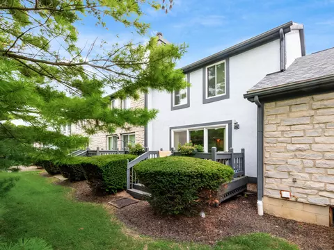7004 Avery Rd, Dublin, OH 43017 photo 17