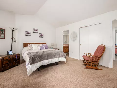 7004 Avery Rd, Dublin, OH 43017 photo 21