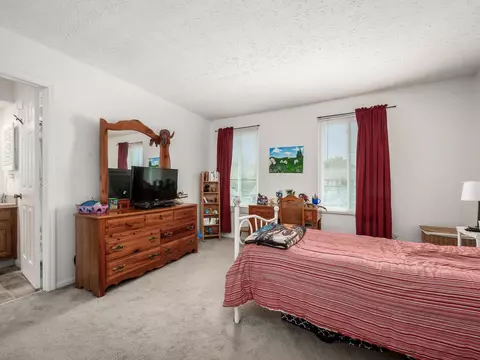 7004 Avery Rd, Dublin, OH 43017 photo 25