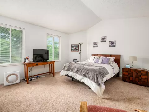 7004 Avery Rd, Dublin, OH 43017 photo 19
