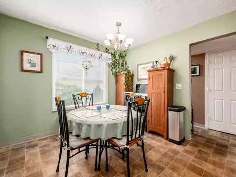 7004 Avery Rd, Dublin, OH 43017 photo 7