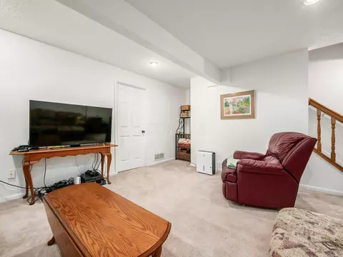 7004 Avery Rd, Dublin, OH 43017 photo 26