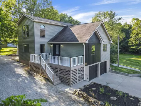 4010 Winchester Southern Rd, Canal Winchester, OH 43110