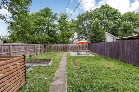 690 E Kossuth St, Columbus, OH 43206 photo 36