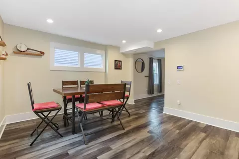 690 E Kossuth St, Columbus, OH 43206 photo 15