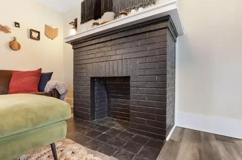 690 E Kossuth St, Columbus, OH 43206 photo 12