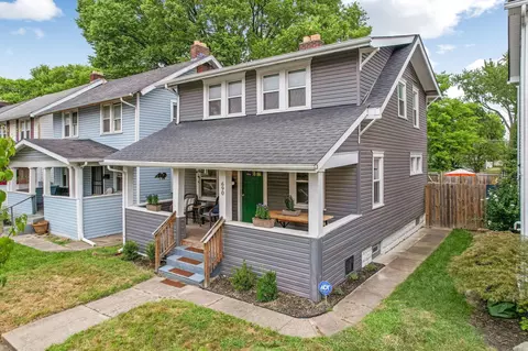 690 E Kossuth St, Columbus, OH 43206 photo 38