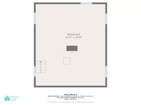 690 E Kossuth St, Columbus, OH 43206 photo 6