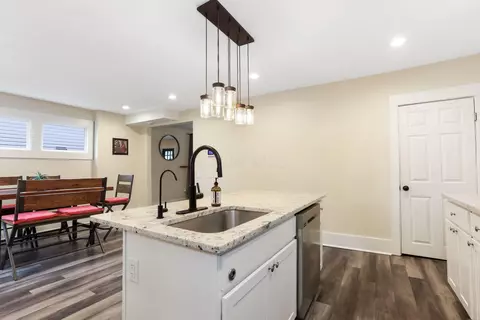 690 E Kossuth St, Columbus, OH 43206 photo 20
