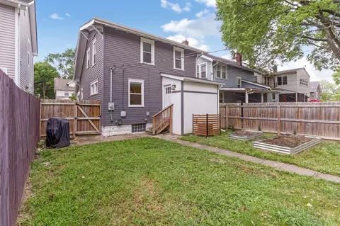 690 E Kossuth St, Columbus, OH 43206 photo 35