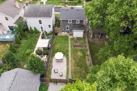 690 E Kossuth St, Columbus, OH 43206 photo 40