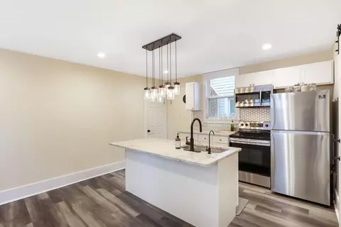 690 E Kossuth St, Columbus, OH 43206 photo 13