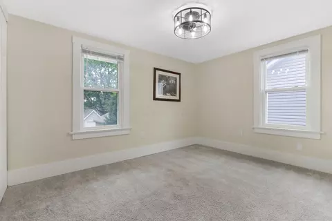 690 E Kossuth St, Columbus, OH 43206 photo 26