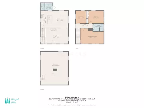 690 E Kossuth St, Columbus, OH 43206 photo 8