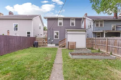 690 E Kossuth St, Columbus, OH 43206 photo 34