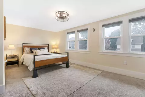 690 E Kossuth St, Columbus, OH 43206 photo 30